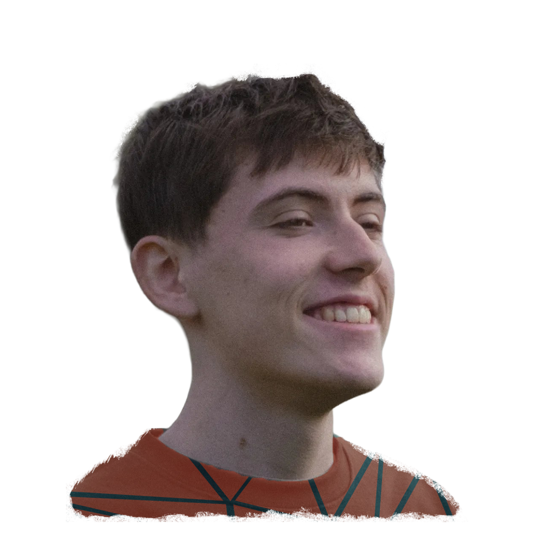 Photo de Nolan Fontaine